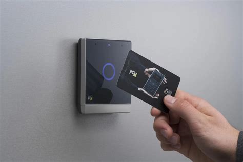 card with rfid|rfid card definition.